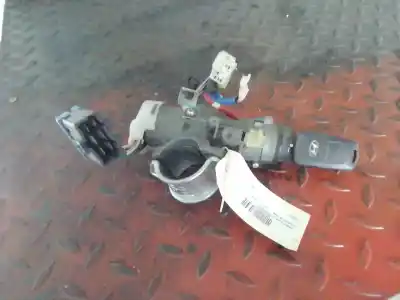Second-hand car spare part IGNITION SWITCH for HYUNDAI I30  OEM IAM references FDZDC2  