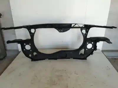 Second-hand car spare part front panel for audi a4 berlina (8e) 3.0 oem iam references   