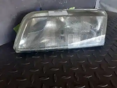 İkinci el araba yedek parçası  için CITROEN ZX  OEM IAM referansları 95656540  