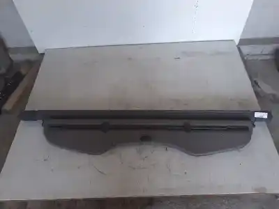 Second-hand car spare part PARCEL SHELF for RENAULT ESPACE IV (JK0)  OEM IAM references 8200424563  