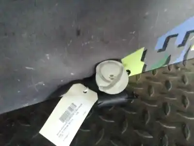 Gebrauchtes Autoersatzteil klimaanlagen-luken-öffnungsmotor zum audi a4 berlina (8e) 3.0 oem-iam-referenzen 8e1820511c