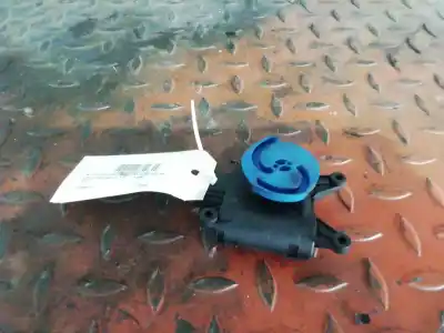 Gebrauchtes Autoersatzteil klimaanlagen-luken-öffnungsmotor zum audi a4 berlina (8e) 3.0 oem-iam-referenzen 8e1820511f