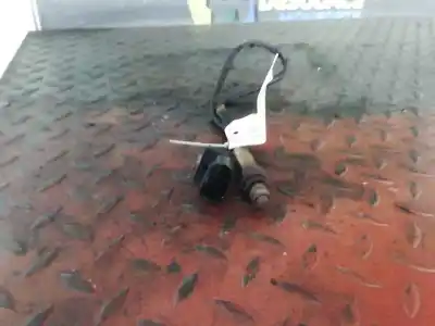 Gebrauchtes Autoersatzteil lambda-sonde zum audi a4 berlina (8e) 3.0 oem-iam-referenzen 06c906265b