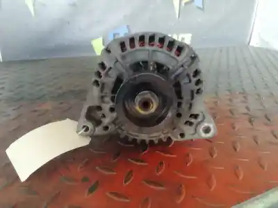 Gebrauchtes Autoersatzteil lichtmaschine zum audi a4 berlina (8e) 3.0 oem-iam-referenzen 078903016s