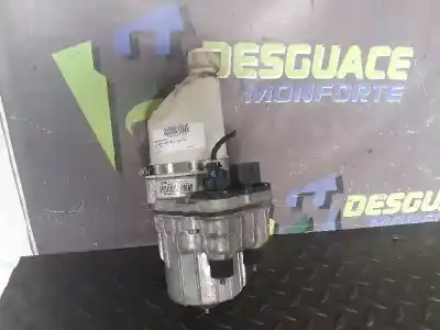 Second-hand car spare part STEERING PUMP for OPEL ASTRA H SEDÁN (A04)  OEM IAM references 13276990  