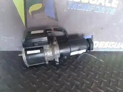 Piesă de schimb auto la mâna a doua POMPÃ DE DIRECȚIE pentru MERCEDES-BENZ VANEO (W414) FURGONETA COMPACTA  Referințe OEM IAM A4144660001  