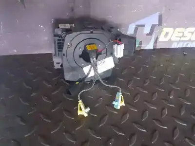 Peça sobressalente para automóvel em segunda mão  por RENAULT LAGUNA II (BG0)  Referências OEM IAM 8200328899  