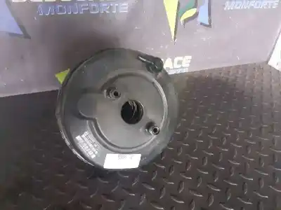 Автозапчасти б/у ТОРМОЗНОЙ СЕРВО за OPEL INSIGNIA BERLINA  ссылки OEM IAM 13228183 5544020 13228183AS Автозапчасти б/у ТОРМОЗНОЙ СЕРВО за OPEL INSIGNIA BERLINA  ссылки OEM IAM 13228183 5544020 13228183AS