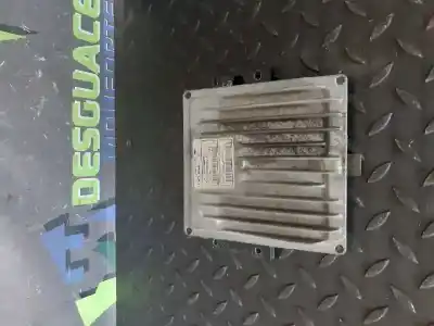 Peça sobressalente para automóvel em segunda mão  por RENAULT CLIO III  Referências OEM IAM 8200399038  8200619409