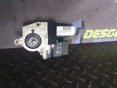 Second-hand car spare part rear left window motor for seat altea (5p1) 4kids style oem iam references 1k0959703b