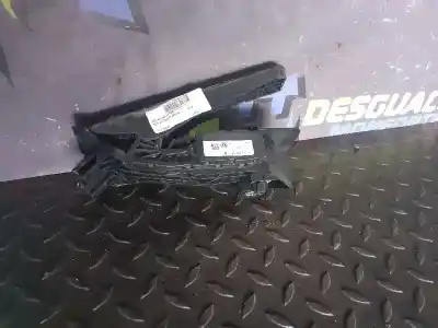 Second-hand car spare part potentiometer for seat altea (5p1) 4kids style oem iam references 1k1721503m