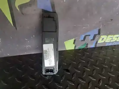 Автозапчасти б/у ВЫКЛЮЧАТЕЛЬ ЛЕВОГО ПЕРЕДНЕГО ОКНА за MITSUBISHI MONTERO (V20/V40)  ссылки OEM IAM MR252815  