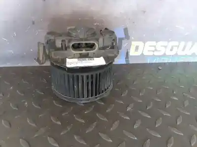 Peça sobressalente para automóvel em segunda mão  por RENAULT CLIO III  Referências OEM IAM   