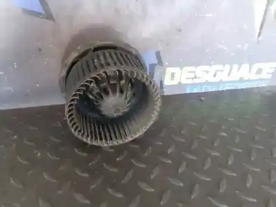 Peça sobressalente para automóvel em segunda mão motor de sofagem por renault clio iii confort expression referências oem iam   