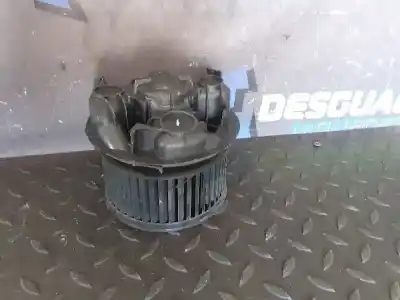 Peça sobressalente para automóvel em segunda mão motor de sofagem por renault clio iii confort expression referências oem iam   