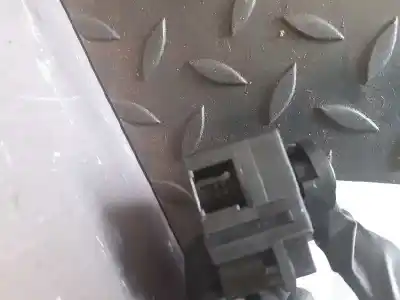 Second-hand car spare part electronic module for renault clio iii confort expression oem iam references n104722t  