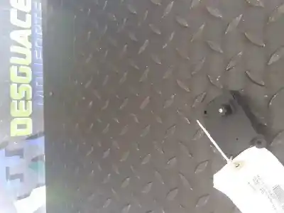 Second-hand car spare part electronic module for renault clio iii confort expression oem iam references n101029t  