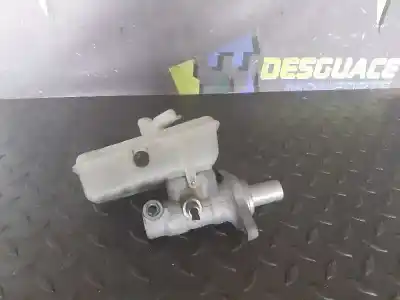 Peça sobressalente para automóvel em segunda mão bomba de travões por renault laguna ii (bg0) confort authentique referências oem iam 03350884771