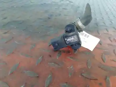 Gebrauchtes Autoersatzteil sensor zum audi a4 berlina (8e) 3.0 oem-iam-referenzen 0261230053