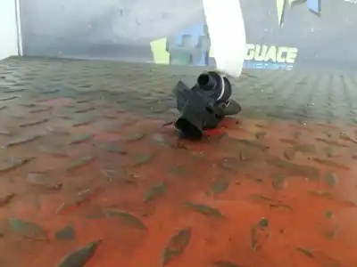 Peça sobressalente para automóvel em segunda mão sensor por audi a4 berlina (8e) 3.0 referências oem iam 0261230053  