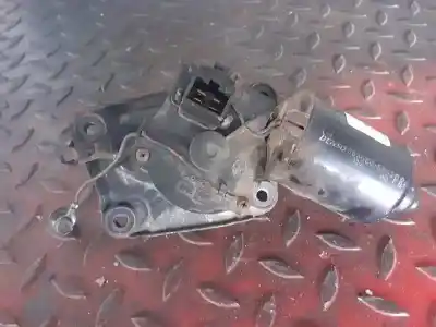 Second-hand car spare part FRONT WINDSHIELD WIPER MOTOR for SUZUKI IGNIS RM (MH)  OEM IAM references 0590508582P8  