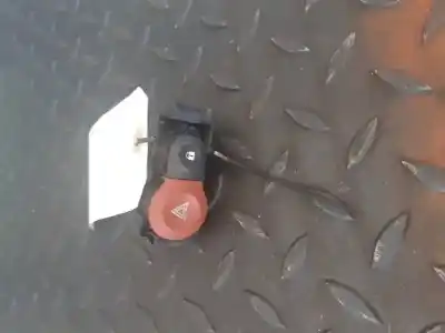 Piesă de schimb auto la mâna a doua avertizare pentru renault clio iii confort expression referințe oem iam   