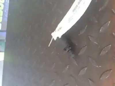 Peça sobressalente para automóvel em segunda mão sensor por renault laguna ii (bg0) confort authentique referências oem iam 8200276369