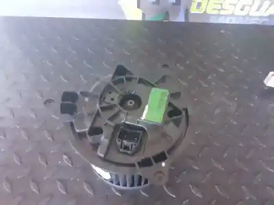 Peça sobressalente para automóvel em segunda mão motor de sofagem por ford focus berlina (cak) trend referências oem iam 1s7h18456ad