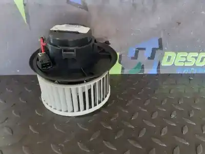 Peça sobressalente para automóvel em segunda mão motor de sofagem por renault laguna ii (bg0) confort authentique referências oem iam 52419344