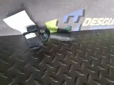 Peça sobressalente para automóvel em segunda mão  por RENAULT LAGUNA II (BG0)  Referências OEM IAM 8200328896  