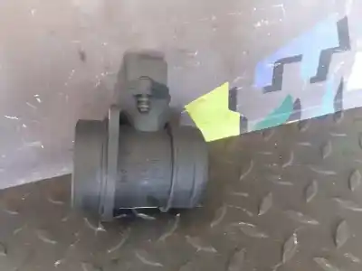 Second-hand car spare part  for SEAT TOLEDO (1M2)  OEM IAM references 0280217121  06A906461