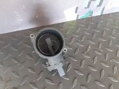 Second-hand car spare part flowmeter for seat toledo (1m2) select oem iam references 0280217121  06a906461