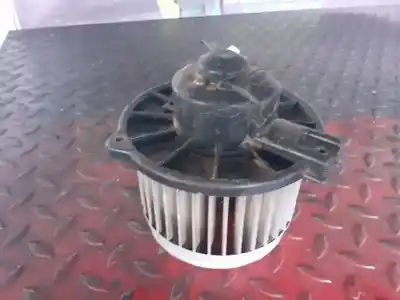 Second-hand car spare part  for SUZUKI IGNIS RM (MH)  OEM IAM references EA31530350  