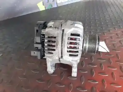 Second-hand car spare part  for SEAT TOLEDO (1M2)  OEM IAM references 038903018PX  