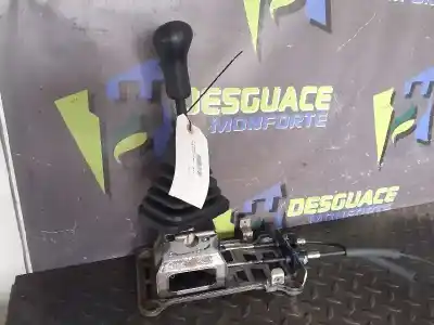 Автозапчасти б/у рычаг переключения передач за suzuki ignis rm (mh) básico ссылки oem iam   