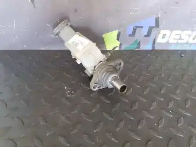 Автозапчасти б/у тормозной насос за suzuki ignis rm (mh) básico ссылки oem iam   