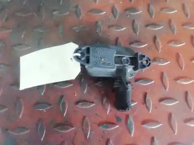 Peça sobressalente para automóvel em segunda mão sensor por mazda 3 berlina (bk) 1.6 cd diesel cat referências oem iam 3m5a5l200ab  