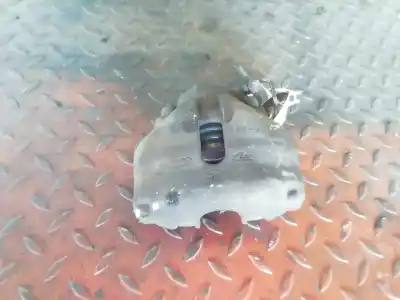 Gebrauchtes Autoersatzteil bremssattel vorn rechts zum audi a4 berlina (8e) 3.0 oem-iam-referenzen 