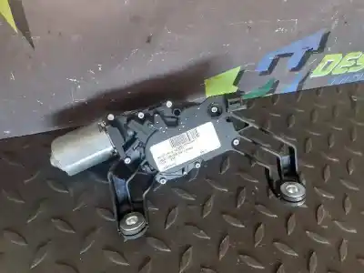 Peça sobressalente para automóvel em segunda mão  por SMART FORFOUR  Referências OEM IAM A4548200208  