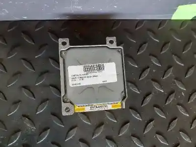 Peça sobressalente para automóvel em segunda mão  por SMART FORFOUR  Referências OEM IAM MN902635 0285001963 A4548203526
