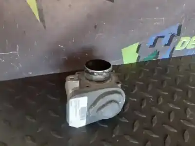 Автозапчастина б/у КОРОБКА МЕТЕЛИКА для OPEL ASTRA H CARAVAN  Посилання на OEM IAM 98105208 5825236 97300231