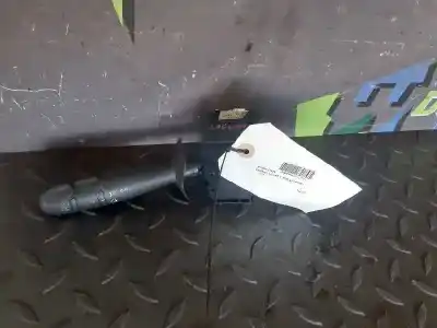 Peça sobressalente para automóvel em segunda mão  por RENAULT LAGUNA II (BG0)  Referências OEM IAM   