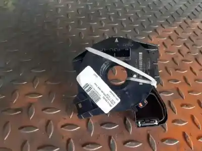 Peça sobressalente para automóvel em segunda mão fita do airbag por ford focus berlina (cak) trend referências oem iam 2m5114a664aa