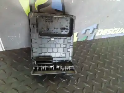 Second-hand car spare part fuse box unit for seat altea (5p1) 4kids style oem iam references 1k0937125a