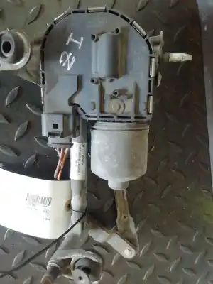 Second-hand car spare part front windshield wiper motor for seat altea (5p1) 4kids style oem iam references 5p0955023