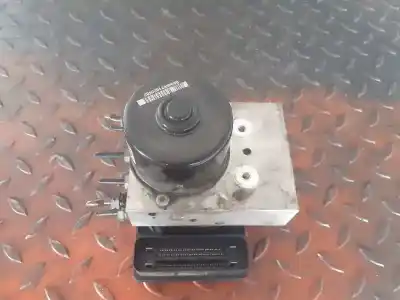 Second-hand car spare part  for VOLVO XC90  OEM IAM references P30793444 30793445 DE829083