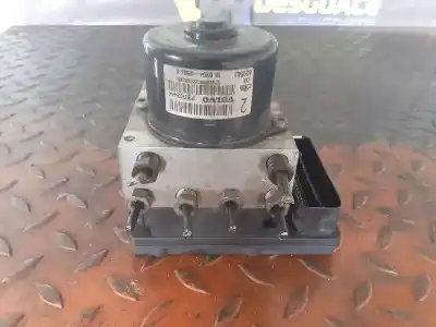 Second-hand car spare part abs for volvo xc90 d5 executive (7 asientos) (136kw) oem iam references p30793444 30793445 de829083