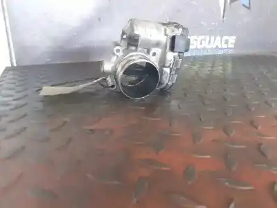 Second-hand car spare part  for VOLVO XC90  OEM IAM references 31216665  0280750520