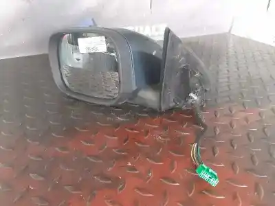 Second-hand car spare part  for VOLVO XC90  OEM IAM references 3004145  