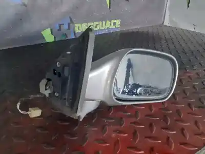 Автозапчастина б/у правий задний огляд для suzuki ignis rm (mh) básico посилання на oem iam 
